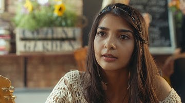 Meet Someone New on Shaadi.com (20 Sec - US)