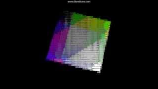 TextGL test screenshot 4