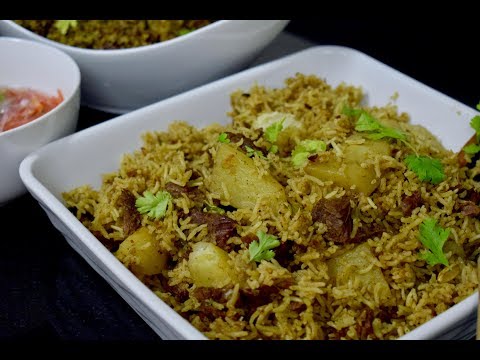 swahili-beef-pilau-|-easy-no-fail-recipe