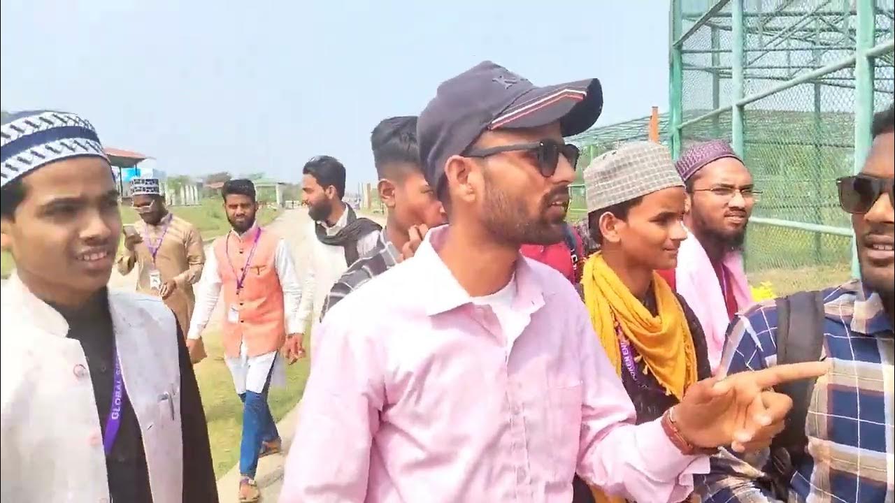 EDUCATIONAL GORAKHPUR ASHFAQULLAH PARK Spoken English English educational-gorakhpur-ashfaqullah-park-spoken-english-english