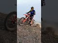 заскочил на kews 2t