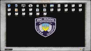 Как открыть сейф на базе военных Кордон - S.T.A.L.K.E.R - Lost Alpha Как открыть сейф на базе военных Кордон - S.T.A.L.K.E.R - Lost Alpha
