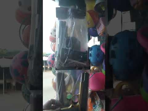 WOW LUPIT OH GRABE HANIP Thankyouforwatching