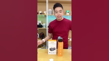 Go wireless with our battery operated CCTV!