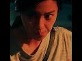 #映画紹介 #映画 #映画解説