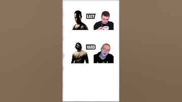 MOST Wanted Blacklist Members Ranked in NFS 2005