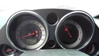 4G GT w/RRE header, interior audio