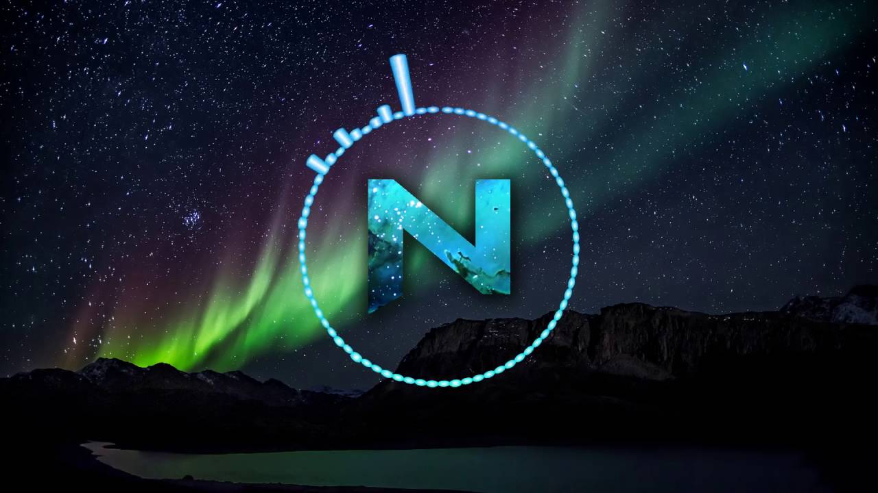 [Drum and Bass] Nebula Lights YouTube