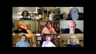 St John s Episcopal Church Austin TX - Lectionary Based Bible Study Class
