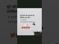 #song #love #sad #music #slowedandreverb #reverbsong #slowedandreverbsongs #bollywoodlofi