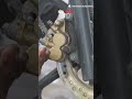 How to Grease Brake Caliper Slider Pins (Prevent Seizing!)