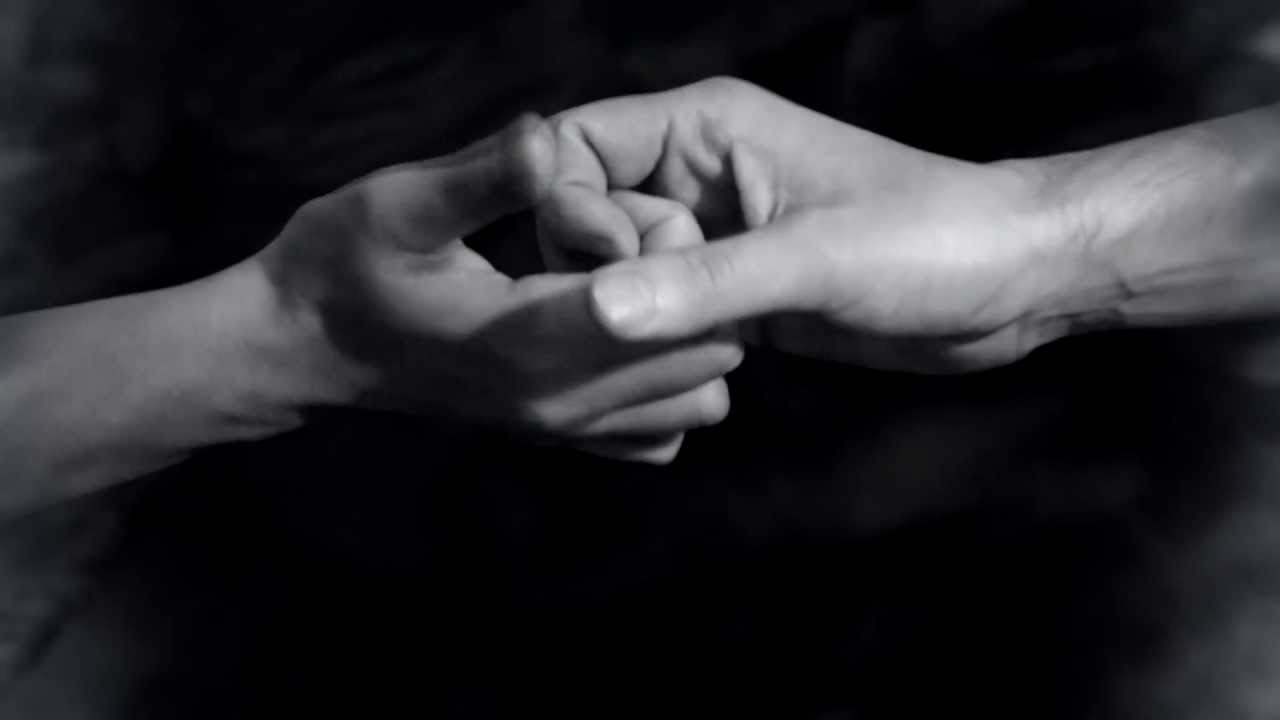 Tomas Weiss - Foundation (Musical Philosophy)