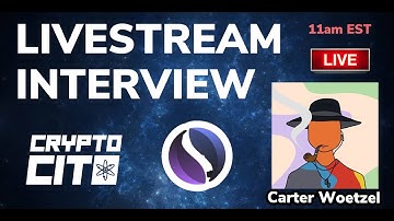 Shade Protocol: Private dApps built on Secret Network 🤫