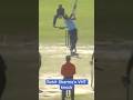 #rohitsharma #vht #vijayhazaretrophy #mumbaiindians #viral #trending #cricketnews #youtubeshorts