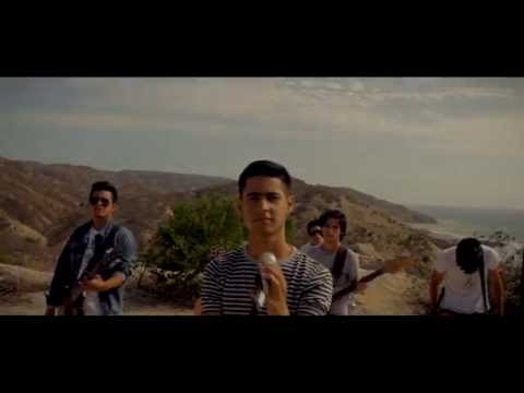 VOLVERÁS (VIDEO OFICIAL)