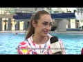 ENTREVISTA Anna Voloshyna