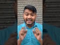 kaise usne financial freedom achive kiya