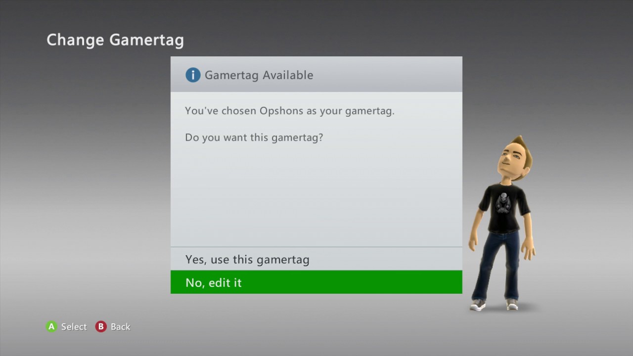 og gametags not taken 9 youtube cool 4 letter words for gamertags