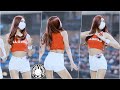 4K 220513 치어리더 이이슬 직캠 이리로 핫해 Lee Iseul Fancam 기아타이거즈 프로야구 By 벤뎅이 4K 220513 치어리더 이이슬 직캠 이리로 핫해 Lee Iseul Fancam 기아타이거즈 프로야구 By 벤뎅이