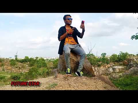 Sangin disom khona new santali video