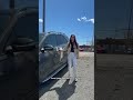 New 2026 Mercedes AMG GLE 53