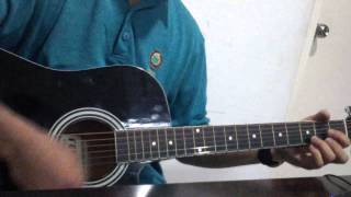 Download Lagu armada hargai aku  cover by rayyan MP3
