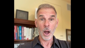 You passed the Level 2 CFA® Exam...now what for Level 3?