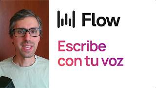 How to use Wispr Flow to write with your voice screenshot 4