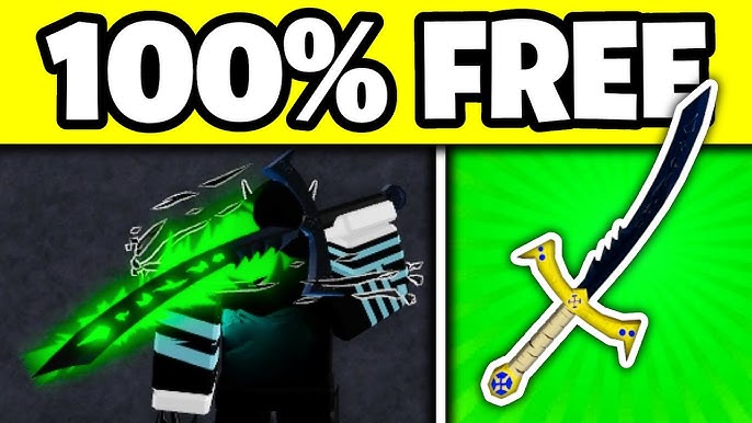 24 HORAS TROCANDO YORU (DARK BLADE) POR FRUTAS MÍTICAS NO BLOX FRUITS  (ROBLOX) 