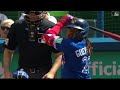 Cubs vs. Blue Jays Game Highlights | 8/13/23