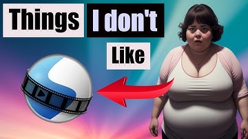 The OpenShot Video Editor Reality Check: What