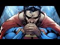 Five For Fighting - Superman (It's Not Easy) 1 hour