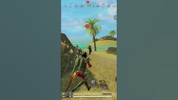 Bored of play this br class 😤 | Call of Duty Mobile #shorts