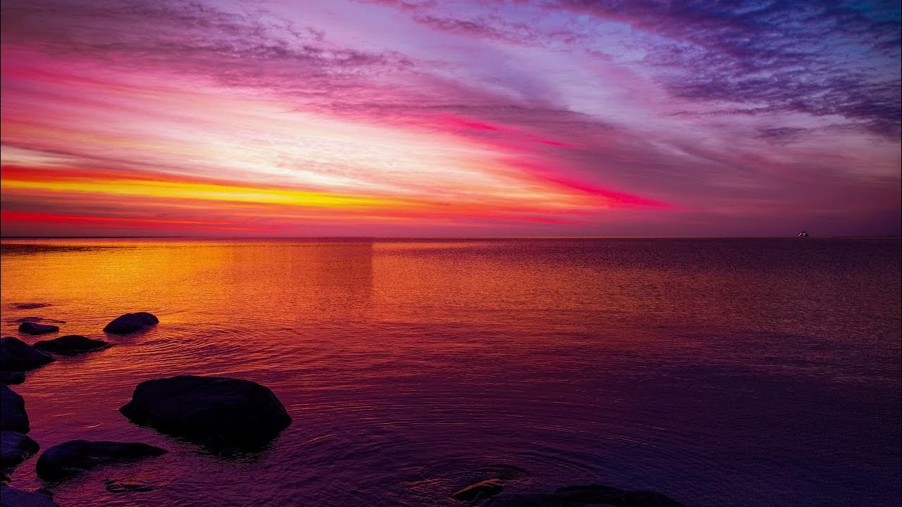 Monsoons - Johannes Bornlof, Female Vocal Music, Chillout Music, Relaxing Music Monsoons - Johannes Bornlof, Female Vocal Music, Chillout Music, Relaxing Music