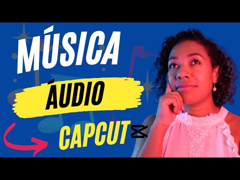 CapCut_musica pra jogador