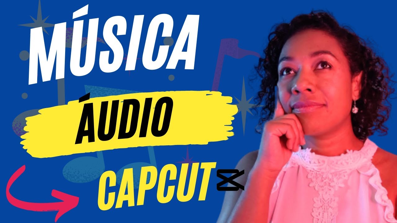 CapCut_sonic musica de fundo