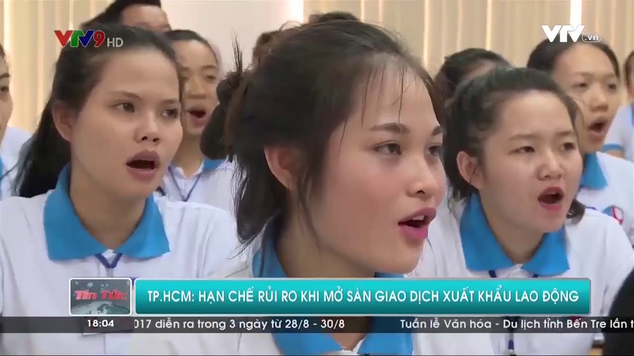 Làm thế nào để chọn Công ty xuất khẩu lao động Nhật Bản uy tín? 6 Tiêu chí vàng cho lao động tỉnh An Giang (Kiên Giang)