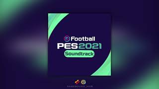 Bananagun  Do Yeah  Pes 2021 Ost