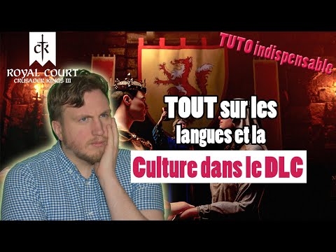 Vidéo: La culture pourrait-elle devenir hybride ?