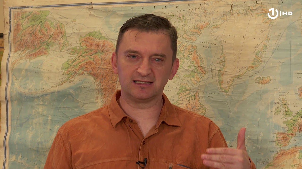 Domaća zadaća za 6. razred: Geografija - Ekonomska geografija – privreda