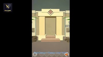 Faraway 2 Jungle Escape level walkthrough