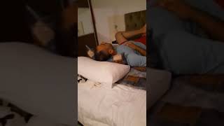 Urfalı apo
