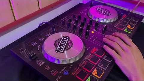 DJ PONTIANAK 2025 ‼️DJ FUNKOT GARAM CINA KALBAR HARD FULL PUMPI 2025 TERBARU