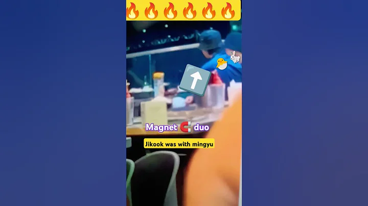 jikook with mingyu 🐣🐇💜subscribe for more #jikook #jimin #jungkook #btsshort