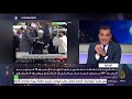 مذيع الجزيرة ينهي اللقاء بعدما كشف د. محمد الصغير على الهواء أن الضيف كان مخبرا للأمن داخل الإخوان