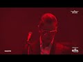 INTERPOL - Corona Capital Guadalajara 2023