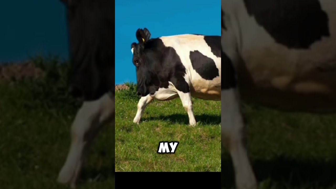 If Animals Had No Neck Memes