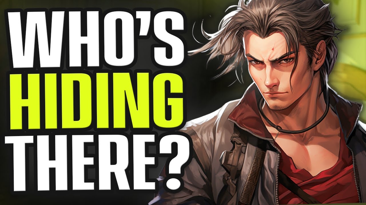 Angry Human Warrior Finds An Elf Princess [Fantasy] [Enemies to Lovers] [Boyfriend ASMR] [M4F]