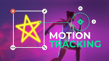 Bring Motion to Life with InShot