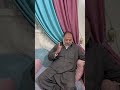 مناشده ل الريس عبد الفتاح السيسى من قريه نشا